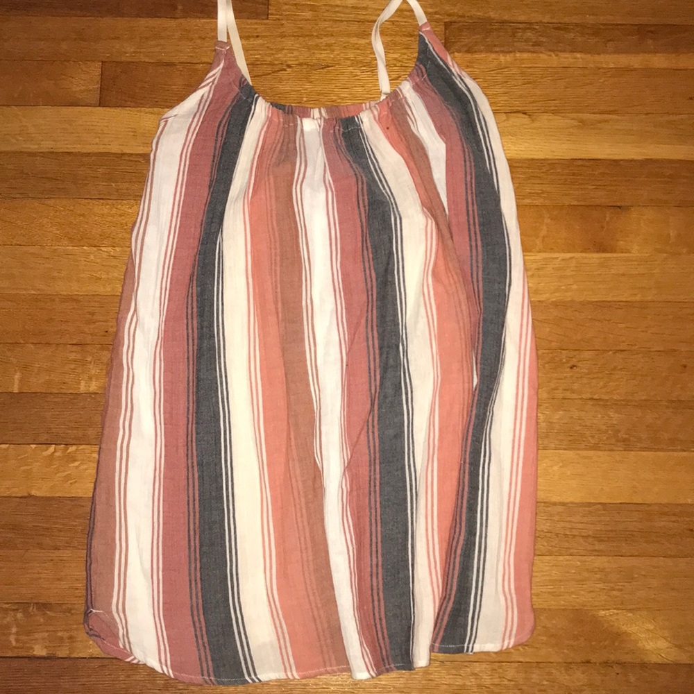 Sundress
